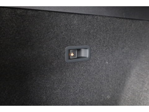 CUPRA Formentor 1.4 e-Hybrid VZ Performance | Dig. Cockpit | Elek. Trekhaak | Camera | Keyless | Adapt. Cruise | Stoelverw.