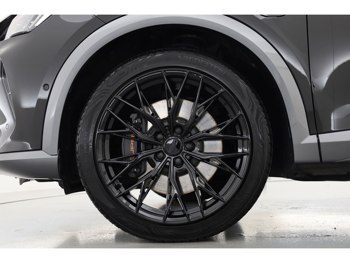 CUPRA Formentor 1.4 e-Hybrid VZ Performance | Dig. Cockpit | Elek. Trekhaak | Camera | Keyless | Adapt. Cruise | Stoelverw.