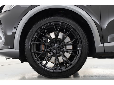 CUPRA Formentor 1.4 e-Hybrid VZ Performance | Dig. Cockpit | Elek. Trekhaak | Camera | Keyless | Adapt. Cruise | Stoelverw.