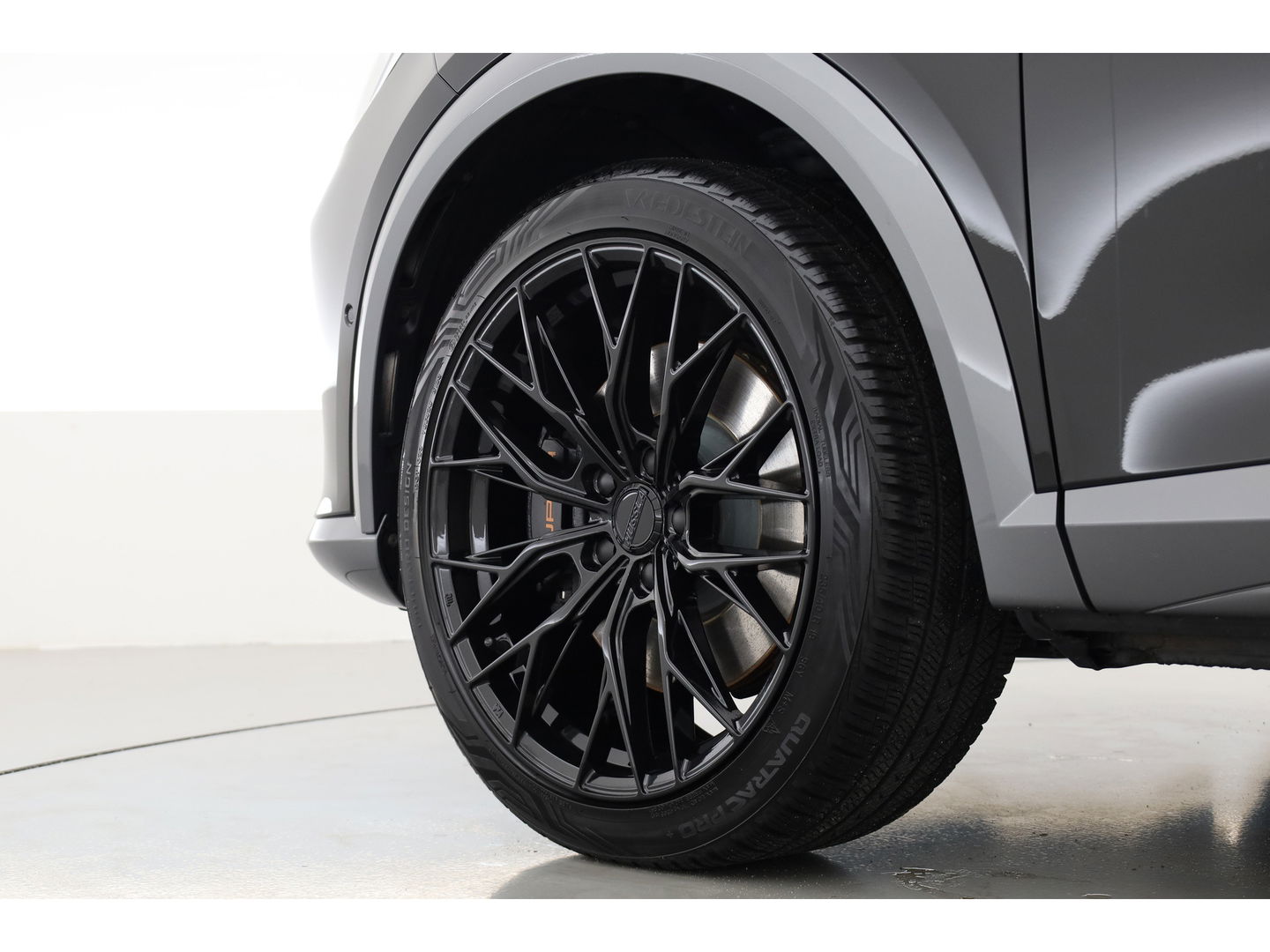 CUPRA Formentor 1.4 e-Hybrid VZ Performance | Dig. Cockpit | Elek. Trekhaak | Camera | Keyless | Adapt. Cruise | Stoelverw.