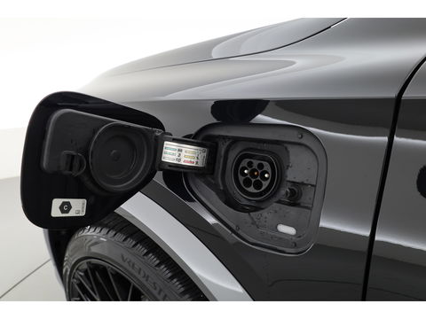 CUPRA Formentor 1.4 e-Hybrid VZ Performance | Dig. Cockpit | Elek. Trekhaak | Camera | Keyless | Adapt. Cruise | Stoelverw.