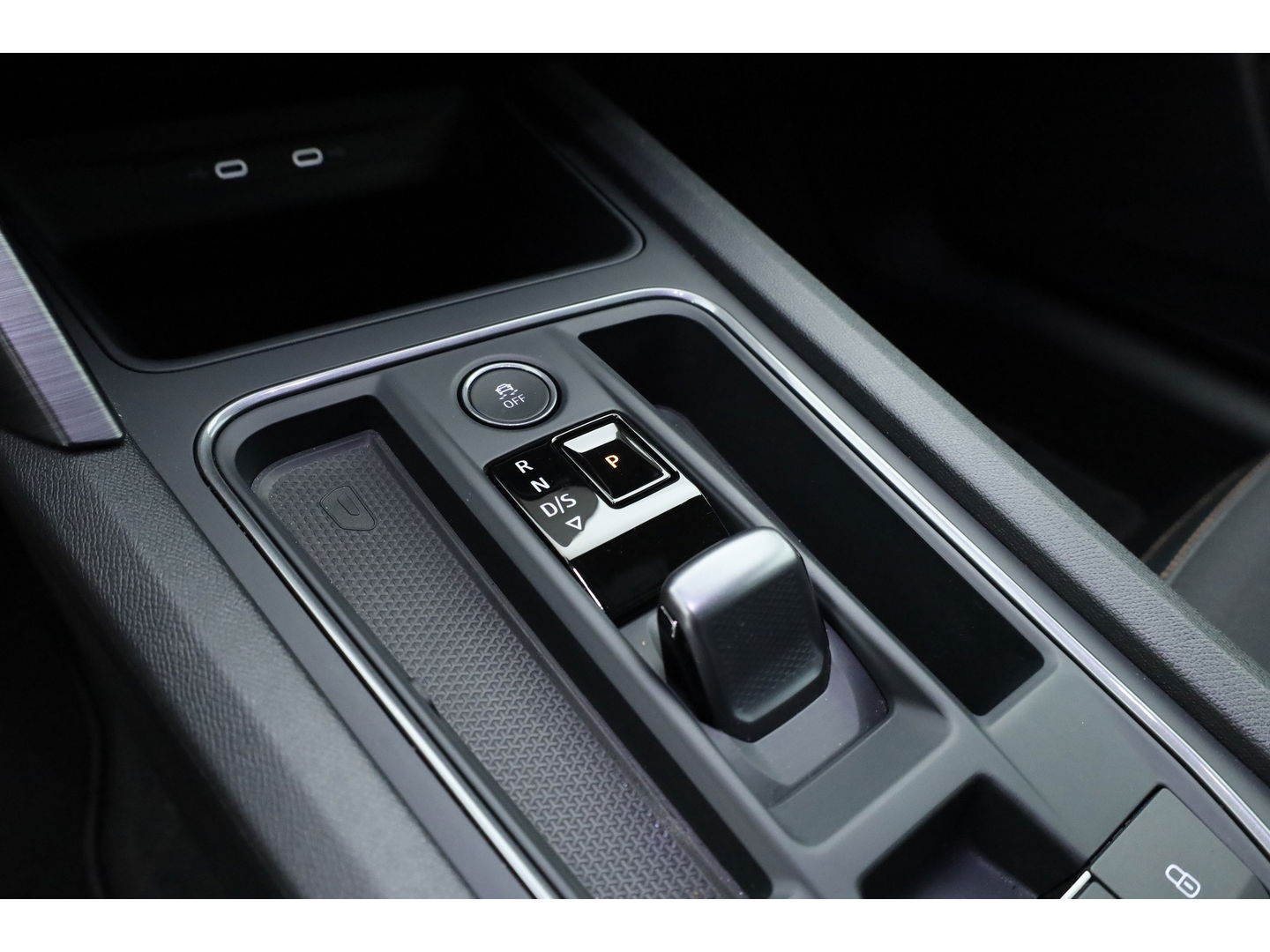 CUPRA Formentor 1.4 e-Hybrid VZ Performance | Dig. Cockpit | Elek. Trekhaak | Camera | Keyless | Adapt. Cruise | Stoelverw.