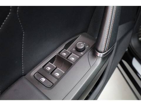 CUPRA Formentor 1.4 e-Hybrid VZ Performance | Dig. Cockpit | Elek. Trekhaak | Camera | Keyless | Adapt. Cruise | Stoelverw.