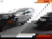 Opel Mokka-e - Ultimate 50-kWh | Navigatie | Apple Carplay/Android Auto | Adaptive Cruise Control | Parkeersensoren | Camera | Stoel-en stuurwielverwarming | Virtual Cockpit | Full LED