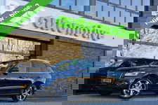 Audi Q5 - 2.0 TFSI quattro Sport Edition | NAP | NETTE STAAT! | S-LINE | LEDER | TREKHAAK | CAMERA | NIEUWE BANDEN |