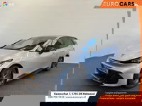 CUPRA Born - Business 62 kWh Navigatie Apple Carplay/Android Auto Camera Parkeersensoren Adaptive Cruise Control Stuurverwarming Lichtmetalen velgen Climate Control