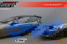 Opel Corsa - 1.2 Turbo 100PK Automaat GS-Line Navigatie/Camera/Winter-Pack/Keyfree