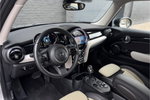 MINI Electric