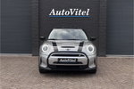 MINI Electric
