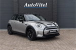 MINI Electric