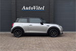 MINI Electric