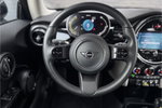 MINI Electric