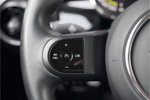 MINI Electric
