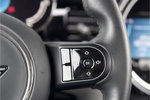 MINI Electric