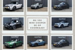 MINI Electric