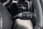 MINI Electric