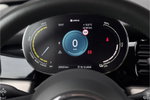 MINI Electric