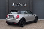MINI Electric