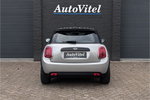 MINI Electric