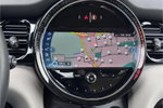 MINI Electric