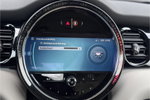 MINI Electric