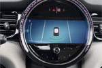 MINI Electric
