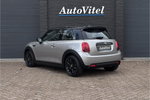MINI Electric