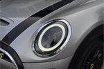 MINI Electric