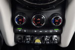 MINI Electric