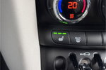 MINI Electric