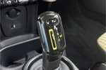 MINI Electric
