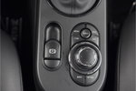 MINI Electric