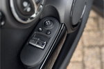 MINI Electric