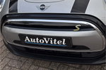 MINI Electric