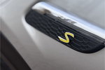 MINI Electric