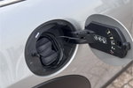 MINI Electric
