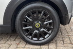 MINI Electric