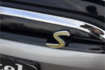 MINI Electric