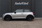 MINI Electric