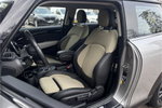 MINI Electric