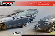 Hyundai Kona - EV Fashion 64 kWh Gr.-navigatie/Trekhaak/Camera/Winter-pack