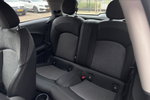 MINI Electric