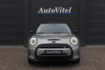 MINI Electric