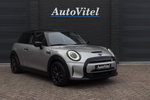 MINI Electric
