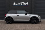 MINI Electric