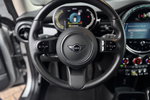 MINI Electric