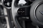 MINI Electric