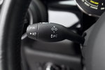 MINI Electric