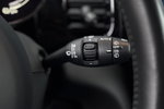 MINI Electric