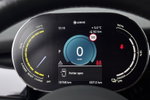 MINI Electric